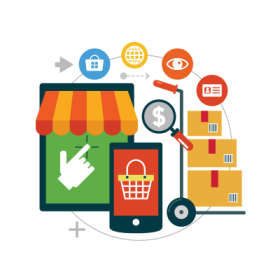 Разработка сложного сайта для сферы логистики в Абакане